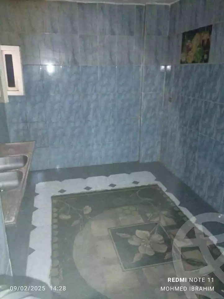 https://aqarmap.com.eg/ar/listing/5624070-for-rent-alexandria-el-hanouvel-amr-ibn-el-aas-st