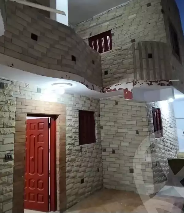 https://aqarmap.com.eg/ar/listing/5624094-for-rent-alexandria-mntq-fr-y-blskndry-el-kilo-21