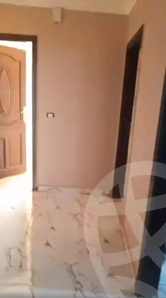 https://aqarmap.com.eg/ar/listing/5624100-for-rent-cairo-ain-shams-ain-shams-el-sharkia-ain-shams-st
