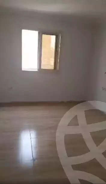 https://aqarmap.com.eg/ar/listing/5624100-for-rent-cairo-ain-shams-ain-shams-el-sharkia-ain-shams-st
