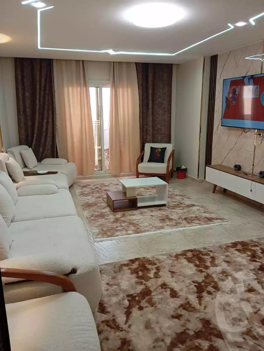 https://aqarmap.com.eg/ar/listing/5624120-for-sale-cairo-faisal-el-tawabeq-el-mansheya-st
