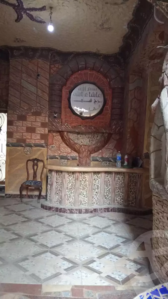 https://aqarmap.com.eg/ar/listing/5624153-for-sale-alexandria-el-hanouvel-el-salam-st