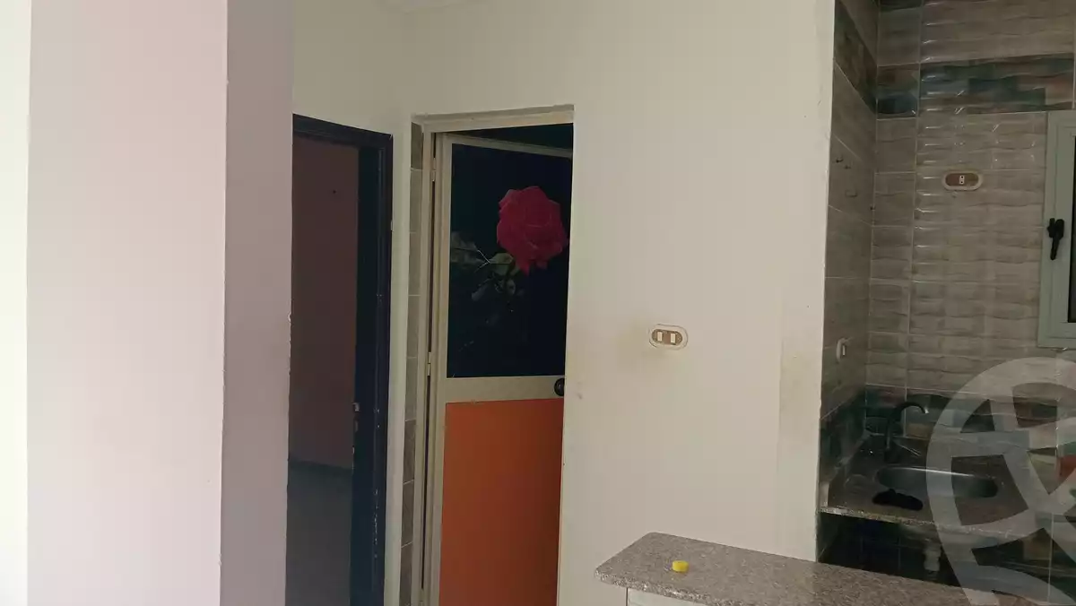 https://aqarmap.com.eg/ar/listing/5624153-for-sale-alexandria-el-hanouvel-el-salam-st