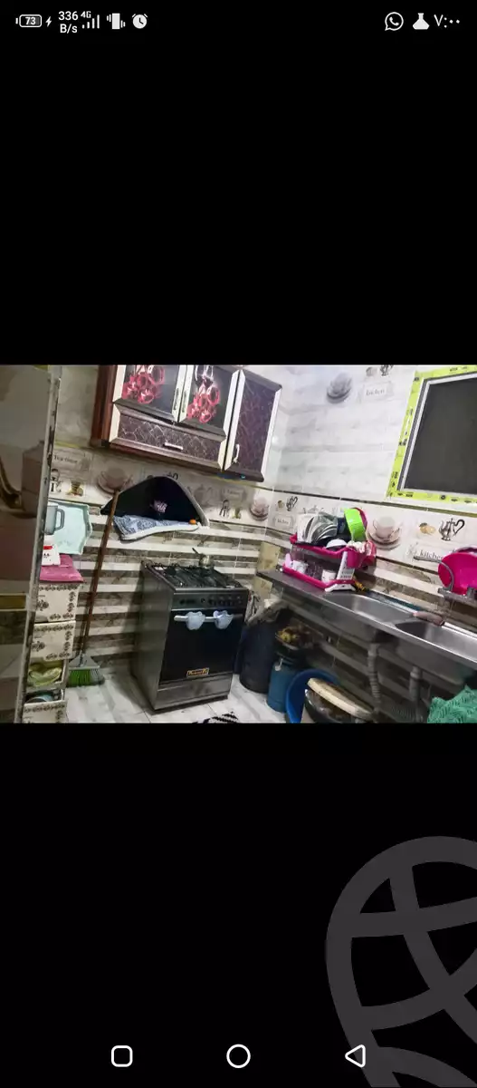 https://aqarmap.com.eg/ar/listing/5624201-for-sale-alexandria-sydy-bshr-sydy-bshr-qbly-10th-of-ramadan-st