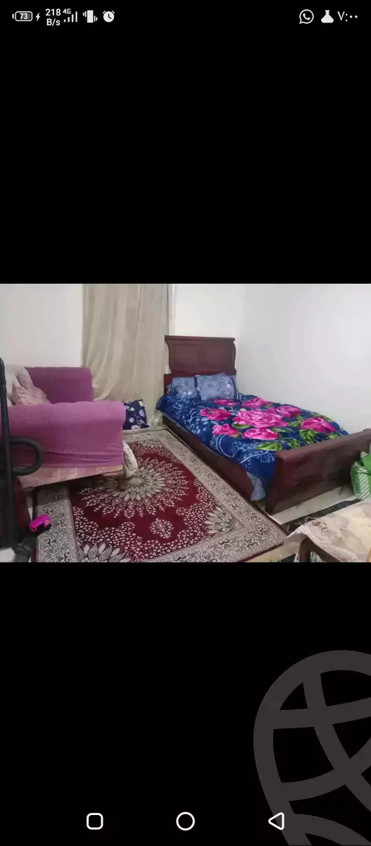 https://aqarmap.com.eg/ar/listing/5624201-for-sale-alexandria-sydy-bshr-sydy-bshr-qbly-10th-of-ramadan-st