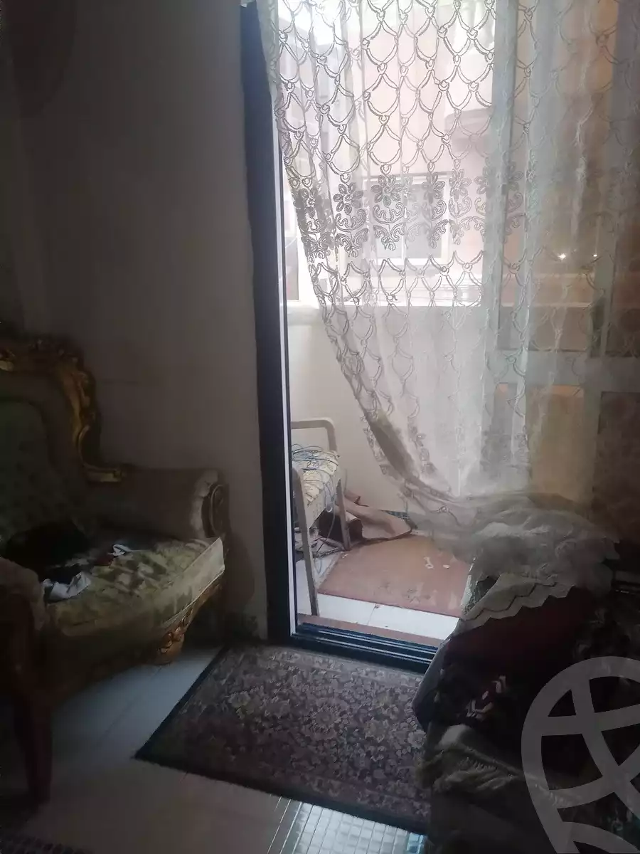 https://aqarmap.com.eg/en/listing/5624210-for-sale-alexandria-l-jmy-lbytsh