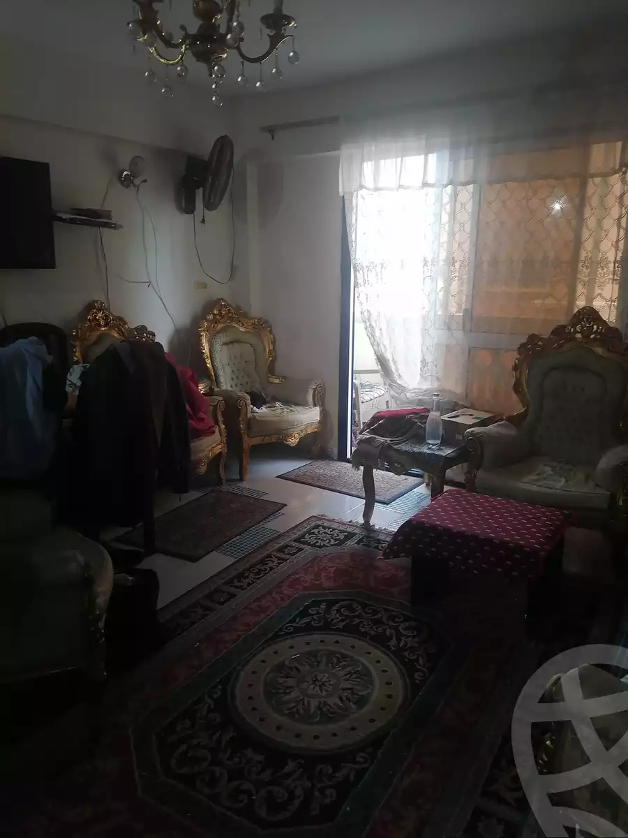 https://aqarmap.com.eg/en/listing/5624210-for-sale-alexandria-l-jmy-lbytsh