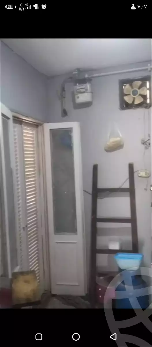 https://aqarmap.com.eg/ar/listing/5624221-for-sale-alexandria-el-amreya-masaken-abd-el-qader-el-gadida