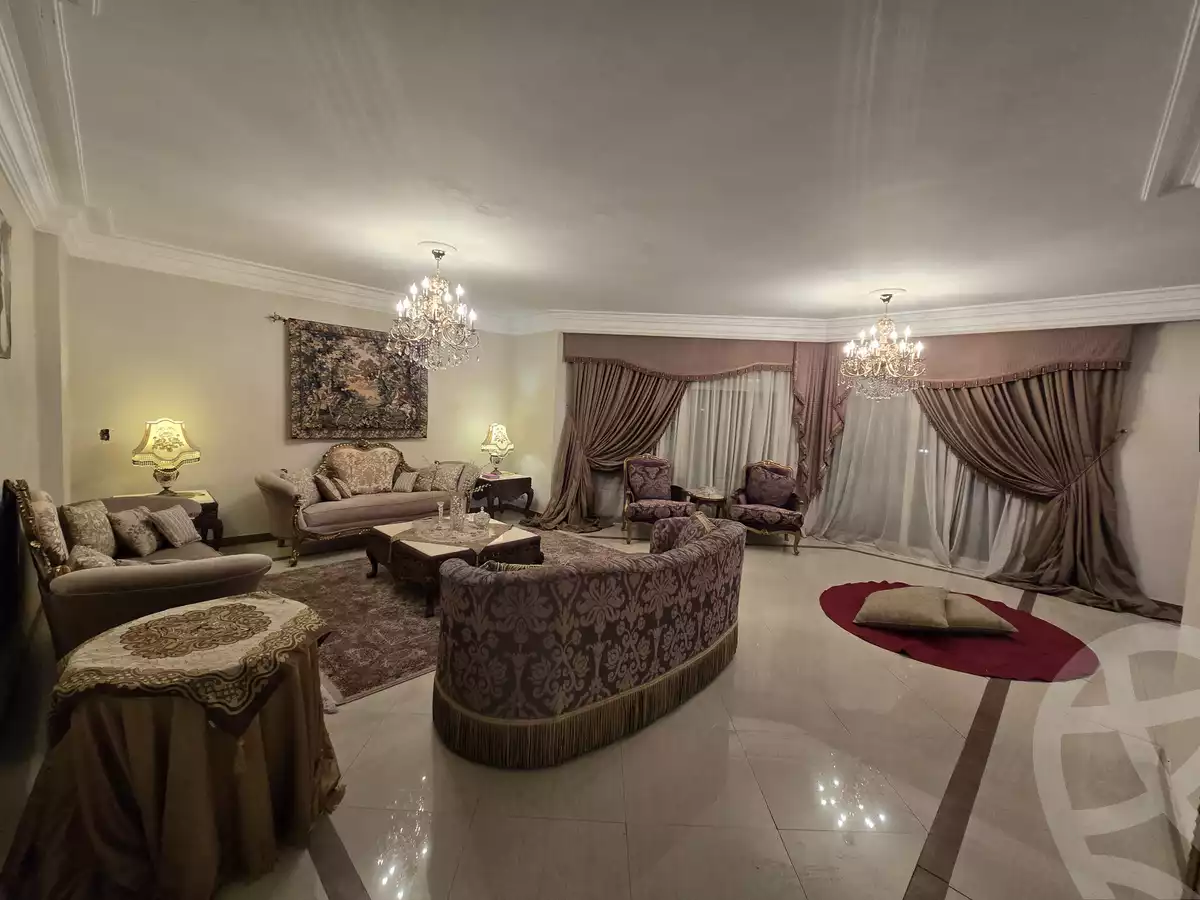 https://aqarmap.com.eg/en/listing/5624218-for-rent-cairo-6th-of-october-garb-someed-neighborhood-14th-el-nabatat-st