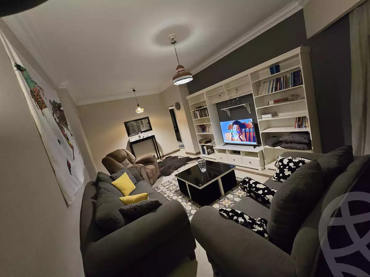https://aqarmap.com.eg/en/listing/5624218-for-rent-cairo-6th-of-october-garb-someed-neighborhood-14th-el-nabatat-st