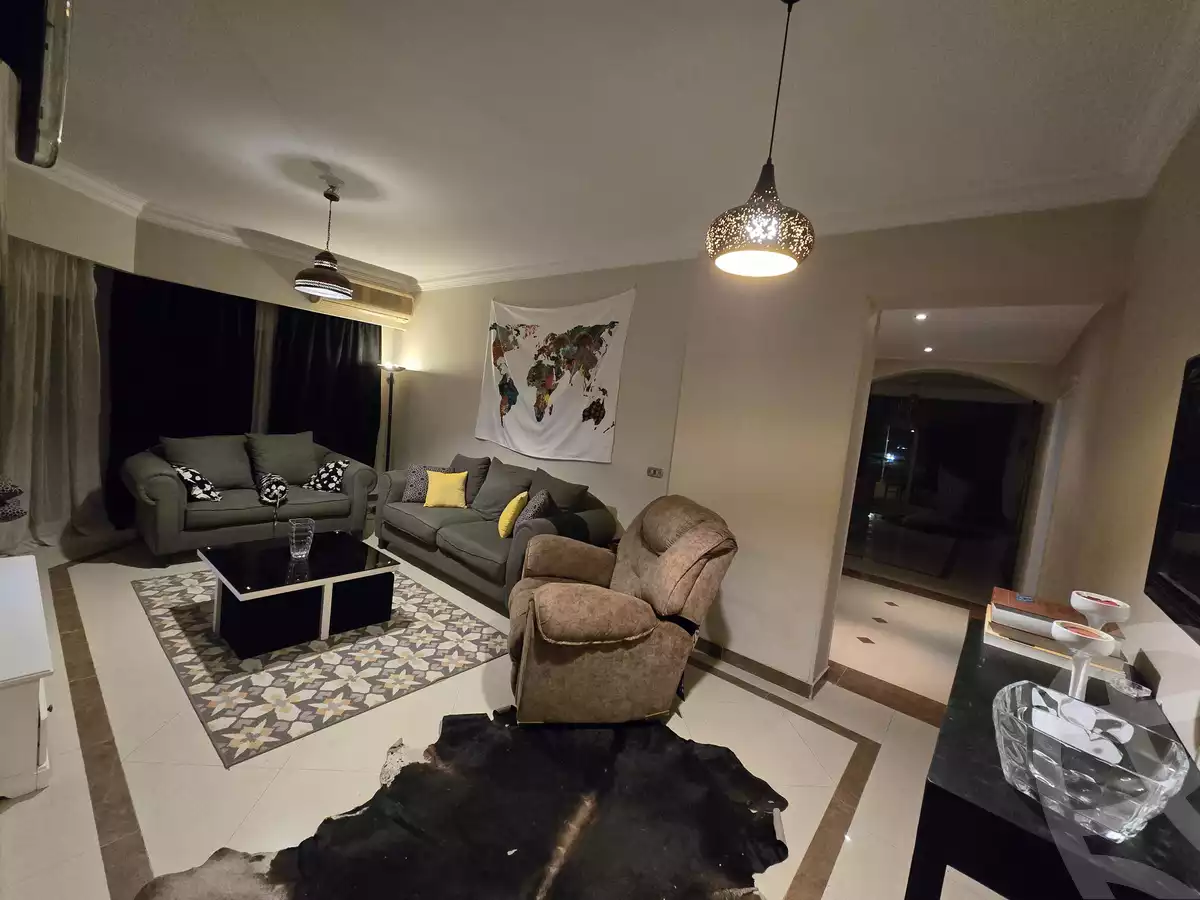 https://aqarmap.com.eg/en/listing/5624218-for-rent-cairo-6th-of-october-garb-someed-neighborhood-14th-el-nabatat-st