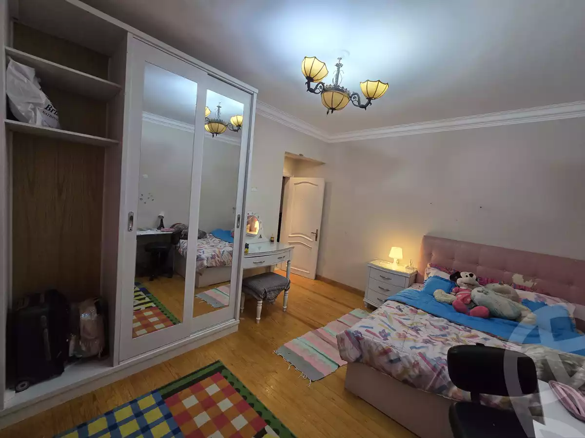 https://aqarmap.com.eg/en/listing/5624218-for-rent-cairo-6th-of-october-garb-someed-neighborhood-14th-el-nabatat-st