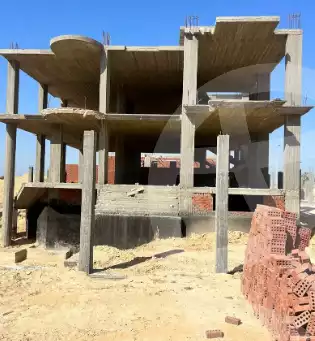 https://aqarmap.com.eg/en/listing/5624313-for-sale-alexandria-brj-l-rb-ljdyd-lhy-lkhms