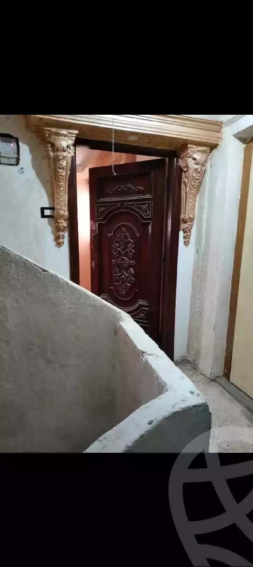 https://aqarmap.com.eg/ar/listing/5623967-for-sale-alexandria-bw-qyr-street-25