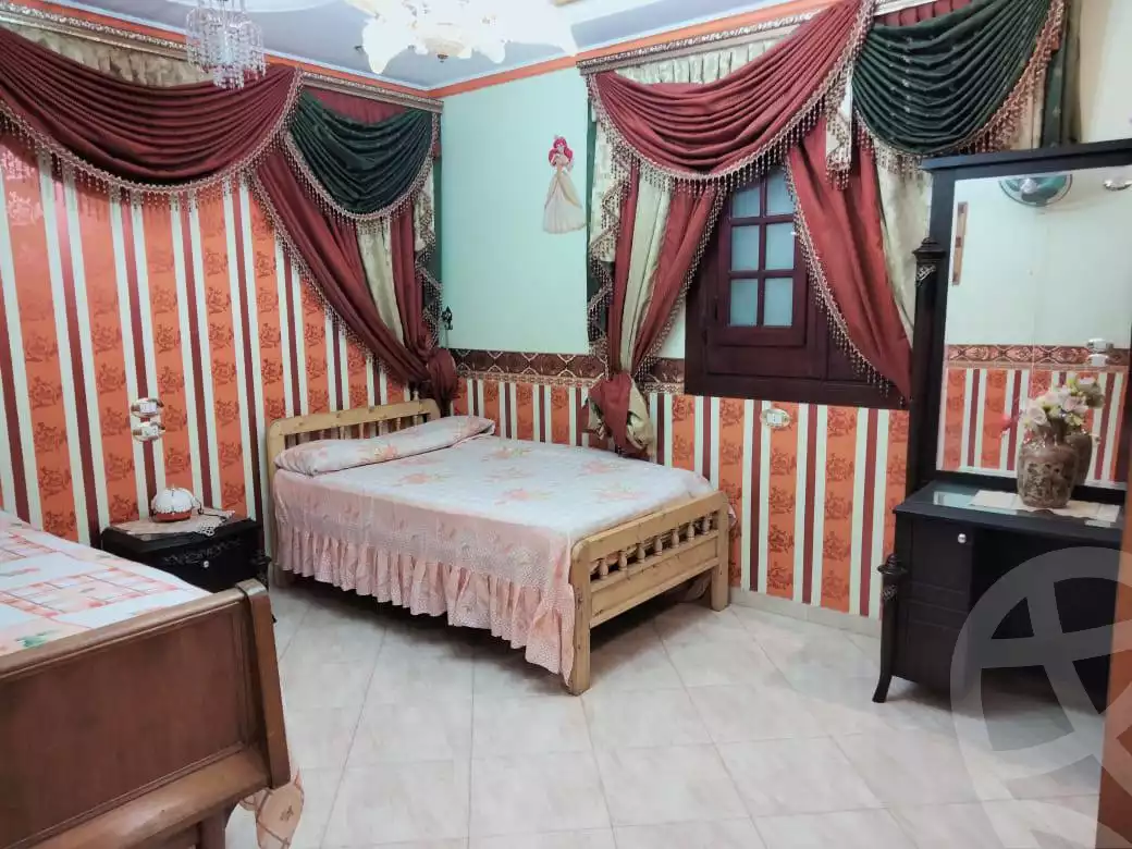 https://aqarmap.com.eg/en/listing/5624316-for-sale-kafr-el-sheikh-kafr-el-sheikh-city