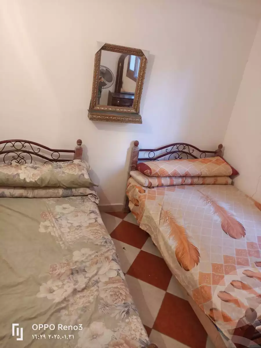 https://aqarmap.com.eg/ar/listing/5624319-for-sale-alexandria-l-jmy-lbytsh-shahr-al-assal-st