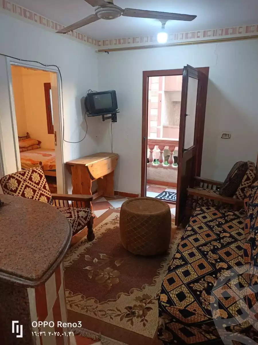 https://aqarmap.com.eg/ar/listing/5624319-for-sale-alexandria-l-jmy-lbytsh-shahr-al-assal-st