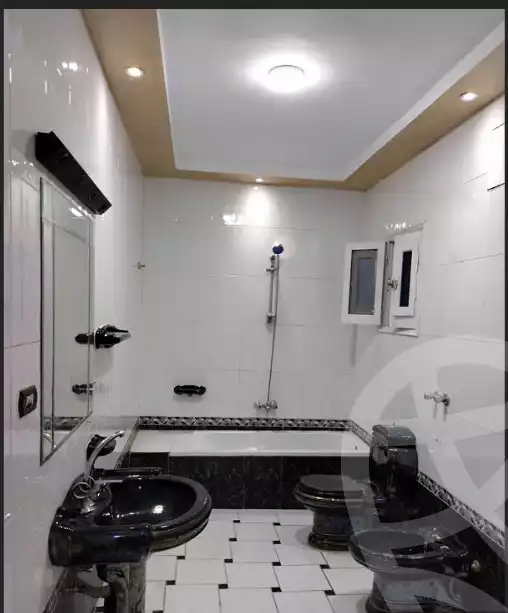https://aqarmap.com.eg/en/listing/5624335-for-sale-damietta-mdyn-dmyt-ljdyd