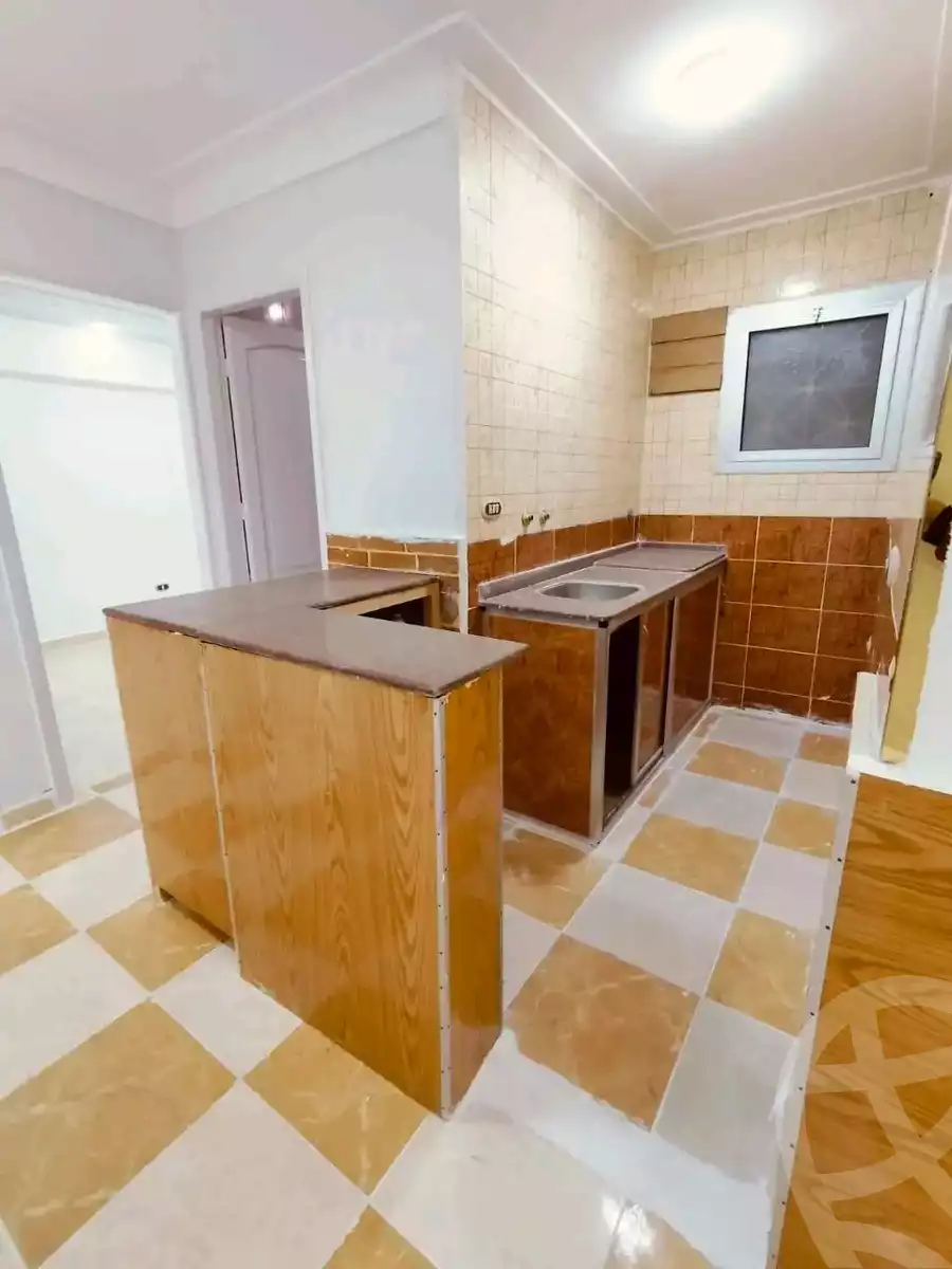 https://aqarmap.com.eg/en/listing/5624340-for-sale-alexandria-l-jmy-shataa-el-nakheel-no-8-st