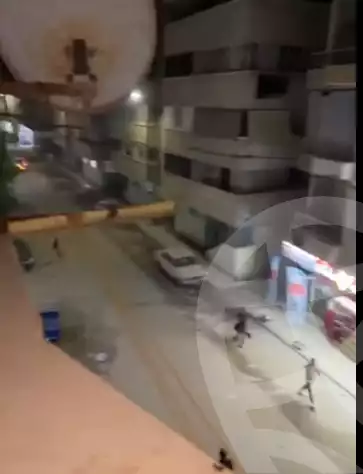 https://aqarmap.com.eg/en/listing/5624350-for-sale-alexandria-l-jmy-lbytsh-el-hay-st
