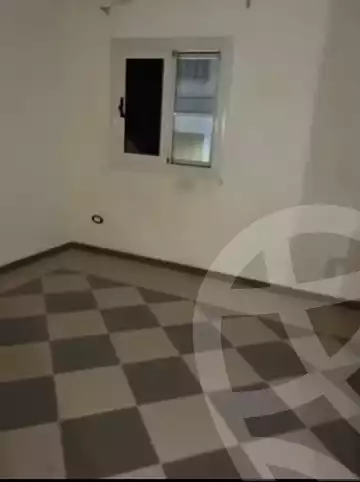 https://aqarmap.com.eg/en/listing/5624350-for-sale-alexandria-l-jmy-lbytsh-el-hay-st