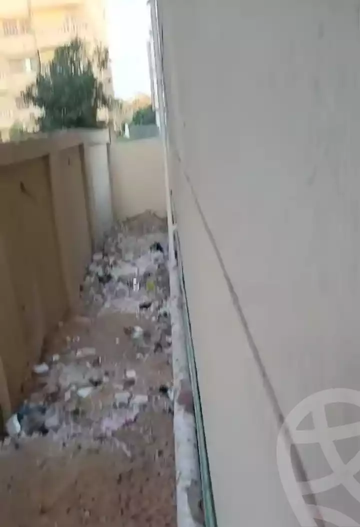 https://aqarmap.com.eg/en/listing/5624391-for-sale-cairo-badr-city-hai-el-yasmen-third-neighborhood-fifth-neighborhood