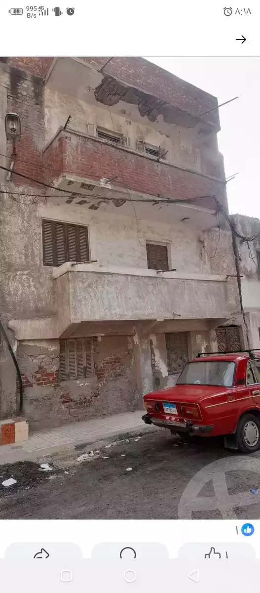 https://aqarmap.com.eg/ar/listing/5624376-for-sale-alexandria-lsywf