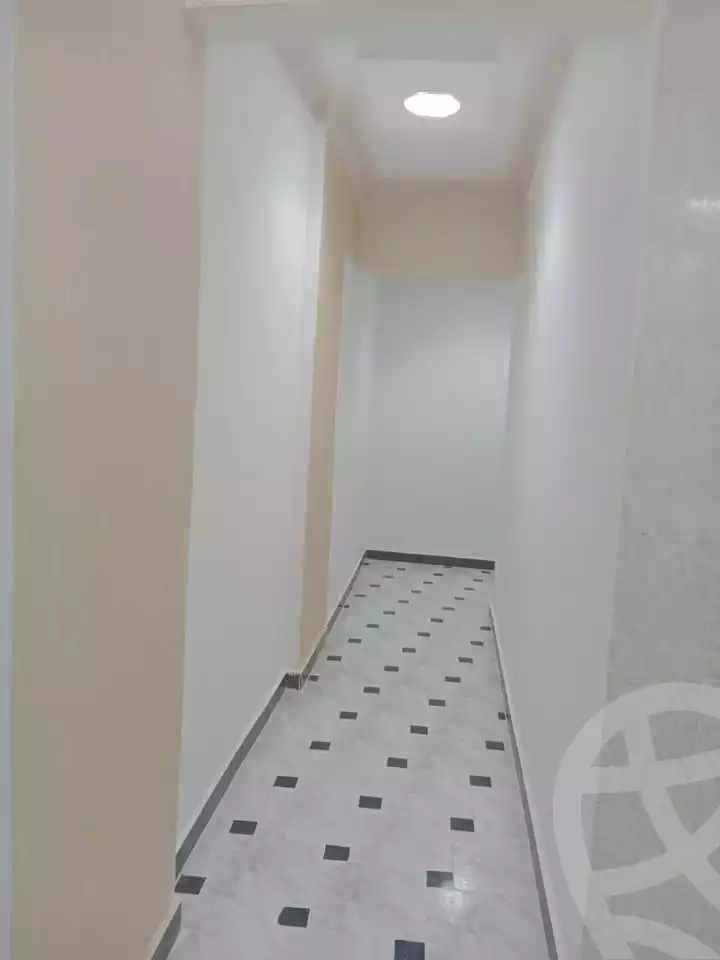 https://aqarmap.com.eg/en/listing/5624387-for-sale-alexandria-l-jmy-shataa-el-nakheel