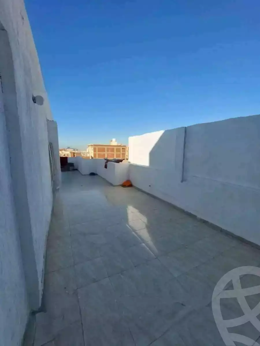 https://aqarmap.com.eg/en/listing/5624406-for-sale-alexandria-l-jmy-lbytsh-sayed-abou-el-nasr-st