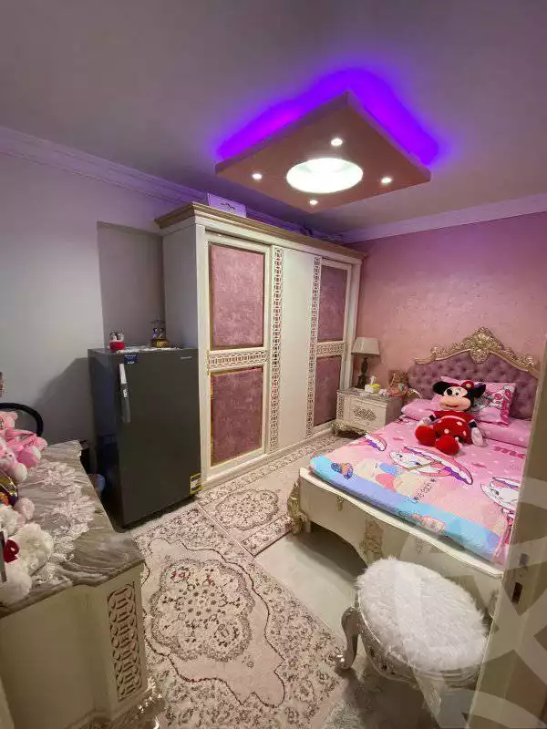 https://aqarmap.com.eg/en/listing/5624418-for-sale-alexandria-l-jmy-lbytsh-shahr-al-assal-st