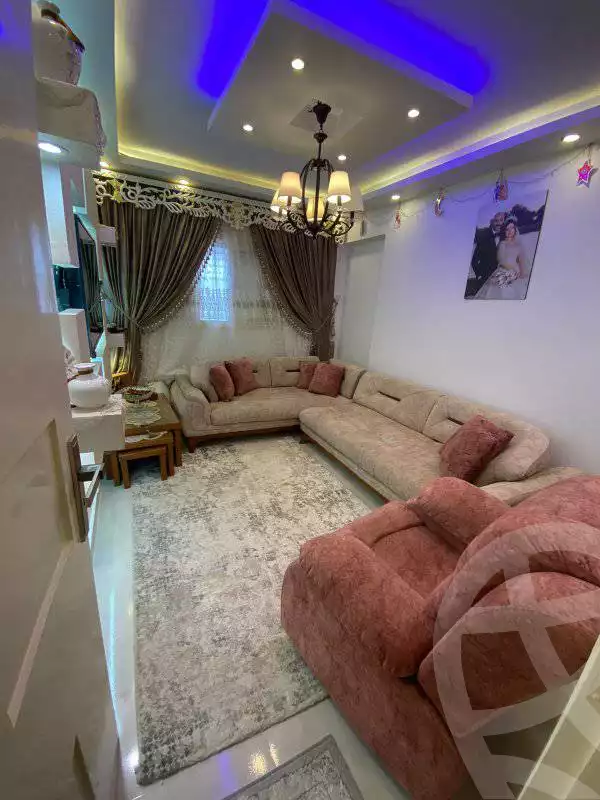 https://aqarmap.com.eg/en/listing/5624418-for-sale-alexandria-l-jmy-lbytsh-shahr-al-assal-st
