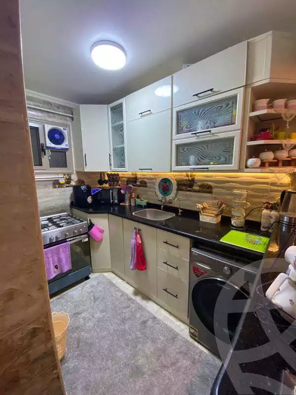 https://aqarmap.com.eg/en/listing/5624418-for-sale-alexandria-l-jmy-lbytsh-shahr-al-assal-st