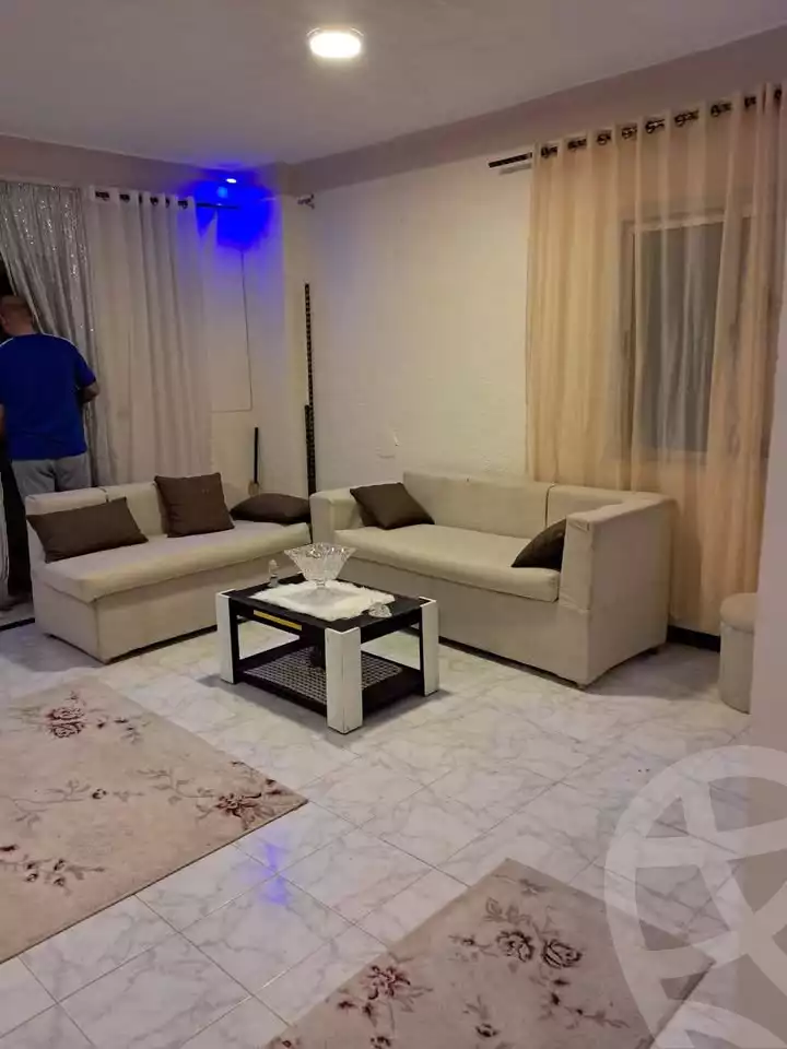 https://aqarmap.com.eg/en/listing/5624421-for-sale-alexandria-l-jmy-shataa-el-nakheel