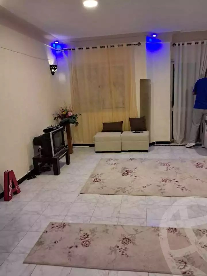 https://aqarmap.com.eg/en/listing/5624421-for-sale-alexandria-l-jmy-shataa-el-nakheel