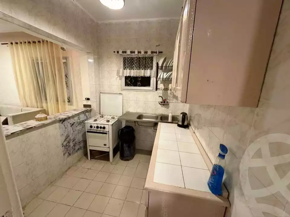 https://aqarmap.com.eg/en/listing/5624421-for-sale-alexandria-l-jmy-shataa-el-nakheel