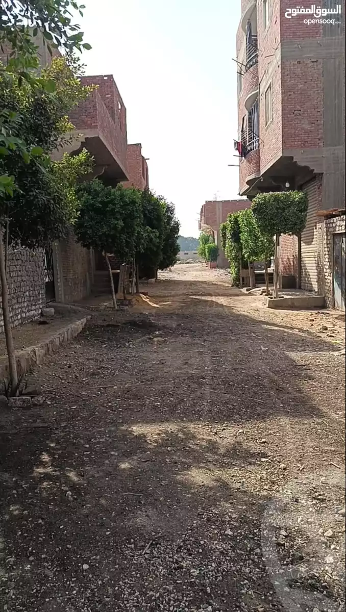 https://aqarmap.com.eg/en/listing/5624422-for-sale-cairo-el-haram-el-maryotya-al-mariotia-tunnel-st