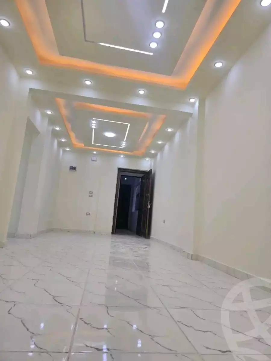 https://aqarmap.com.eg/en/listing/5624443-for-sale-alexandria-l-jmy-lbytsh-shahr-al-assal-st