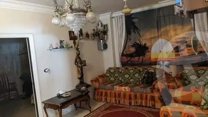 https://aqarmap.com.eg/ar/listing/5624458-for-sale-cairo-ain-shams-ain-shams-el-sharkia-khaleel-awad-allah-st