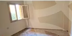 https://aqarmap.com.eg/en/listing/5624351-for-sale-alexandria-brj-l-rb-ljdyd