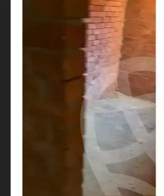 https://aqarmap.com.eg/en/listing/5624532-for-sale-aswan-aswan-city