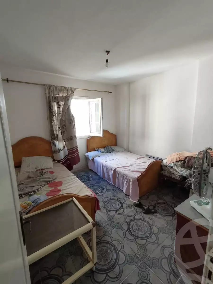 https://aqarmap.com.eg/en/listing/5624559-for-sale-alexandria-l-jmy-shataa-el-nakheel-street-17