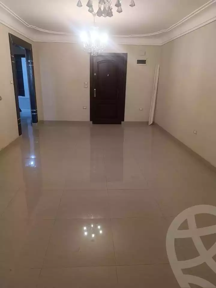 https://aqarmap.com.eg/en/listing/5624567-for-sale-alexandria-l-jmy-lbytsh-al-kaada-st