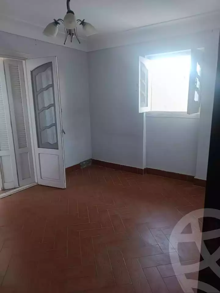 https://aqarmap.com.eg/en/listing/5624567-for-sale-alexandria-l-jmy-lbytsh-al-kaada-st