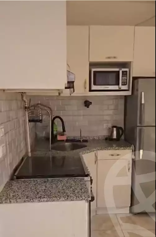 https://aqarmap.com.eg/en/listing/5624608-for-sale-cairo-el-zaytun-hadayek-el-zayton