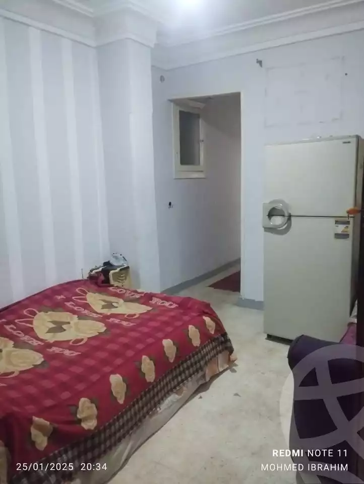 https://aqarmap.com.eg/en/listing/5624644-for-sale-alexandria-el-hanouvel-el-madina-el-monawwara-st