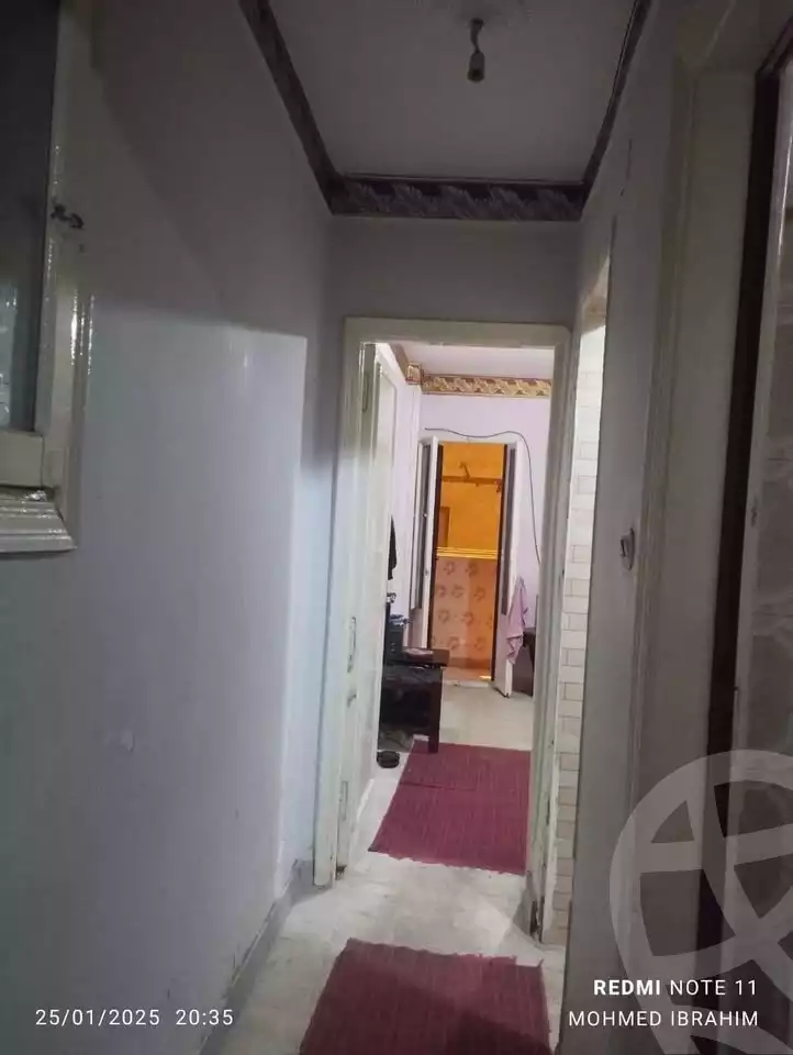 https://aqarmap.com.eg/en/listing/5624644-for-sale-alexandria-el-hanouvel-el-madina-el-monawwara-st