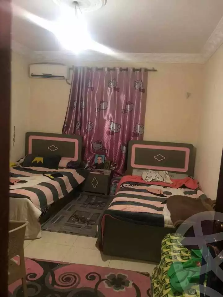 https://aqarmap.com.eg/en/listing/5624668-for-sale-gharbia-tanta-tanta-city-abd-el-haleem-st
