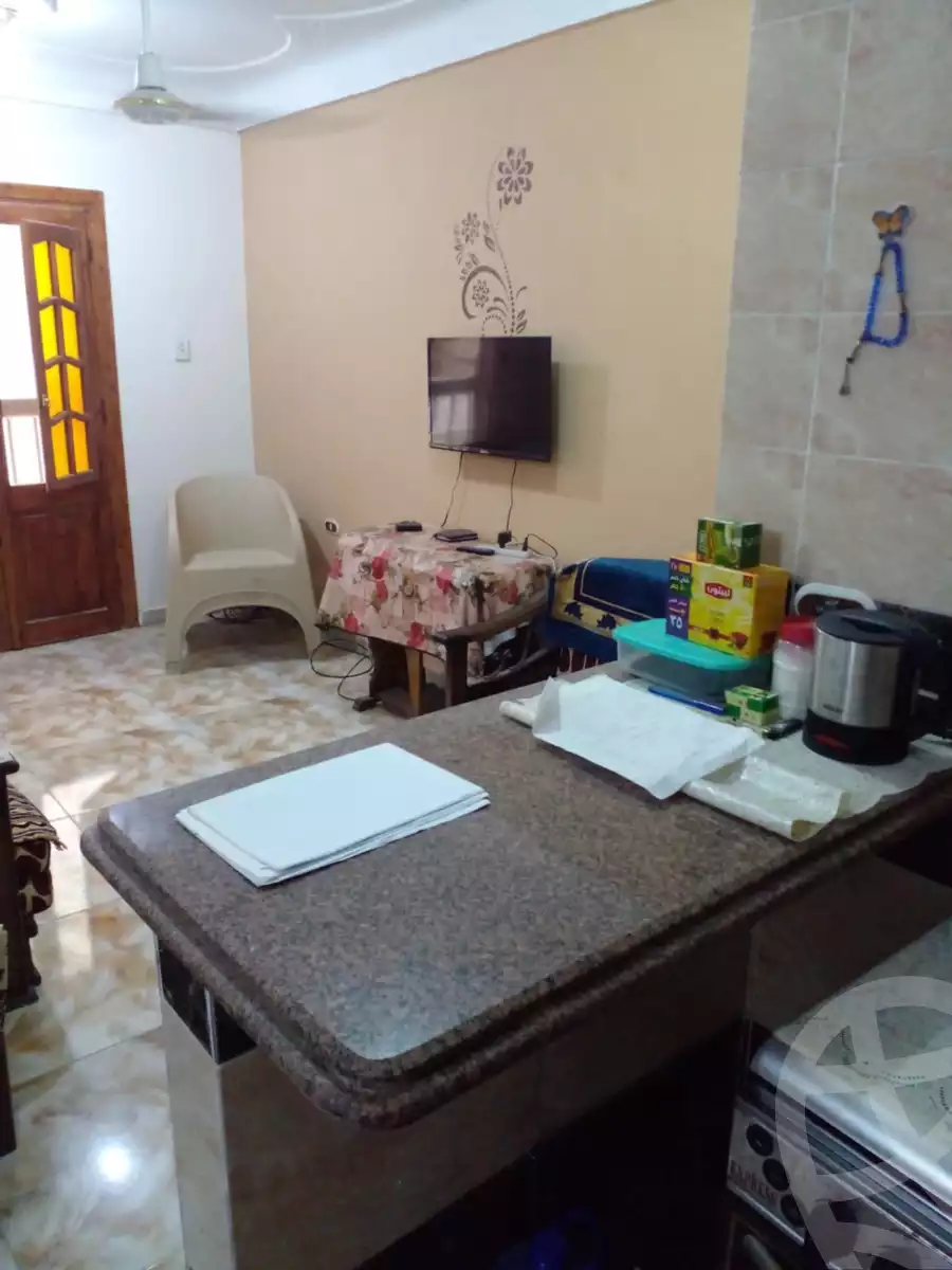 https://aqarmap.com.eg/en/listing/5624676-for-sale-alexandria-el-hanouvel
