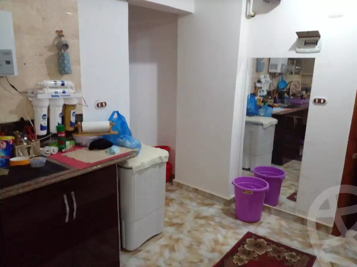 https://aqarmap.com.eg/en/listing/5624676-for-sale-alexandria-el-hanouvel