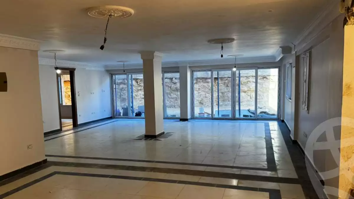 https://aqarmap.com.eg/en/listing/5624696-for-sale-cairo-helwan